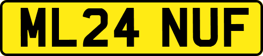 ML24NUF