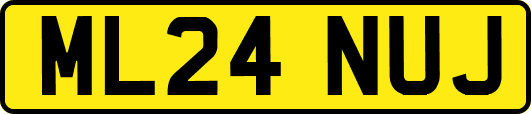 ML24NUJ