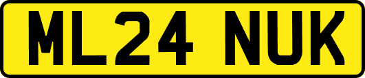 ML24NUK