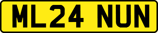 ML24NUN