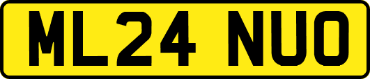 ML24NUO