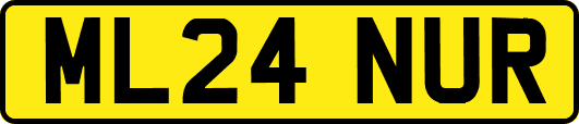 ML24NUR