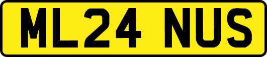 ML24NUS