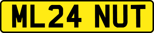 ML24NUT
