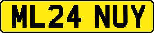 ML24NUY