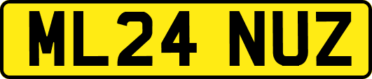 ML24NUZ