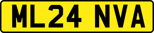 ML24NVA