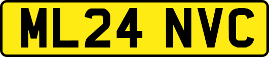 ML24NVC
