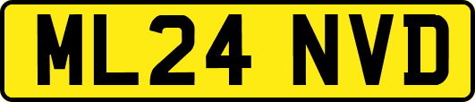 ML24NVD