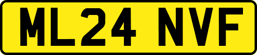 ML24NVF