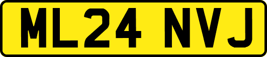 ML24NVJ