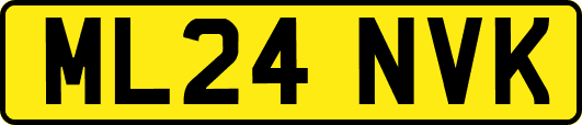 ML24NVK