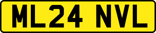 ML24NVL
