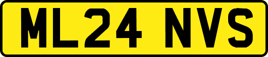 ML24NVS