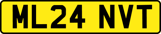ML24NVT