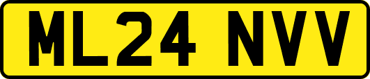 ML24NVV