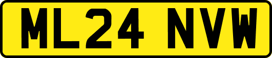 ML24NVW