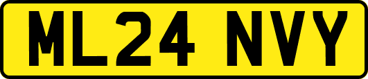 ML24NVY