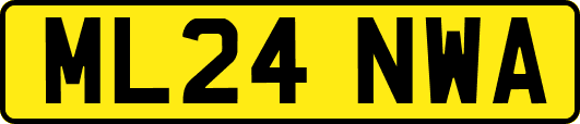 ML24NWA