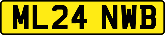 ML24NWB