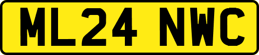 ML24NWC