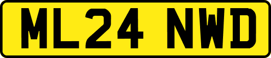 ML24NWD