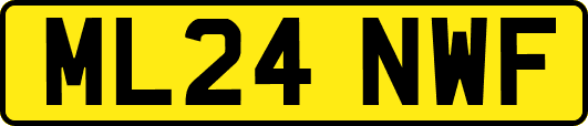 ML24NWF