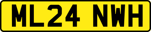ML24NWH
