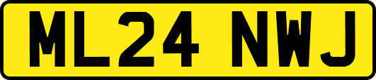 ML24NWJ