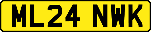 ML24NWK