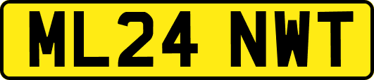 ML24NWT