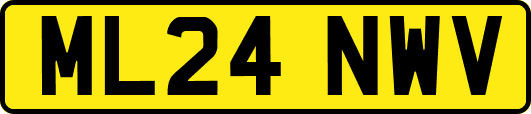 ML24NWV