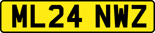 ML24NWZ