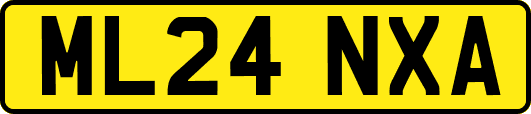 ML24NXA