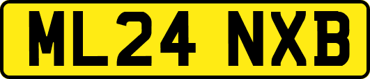 ML24NXB