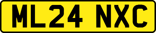 ML24NXC