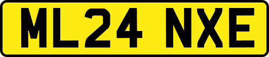 ML24NXE