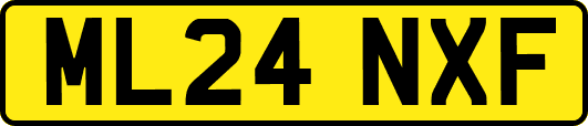 ML24NXF