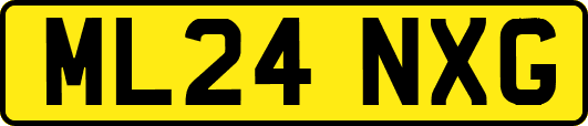 ML24NXG