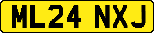 ML24NXJ
