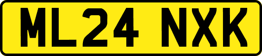 ML24NXK