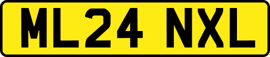 ML24NXL