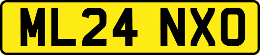 ML24NXO