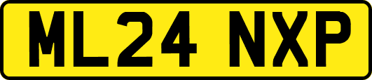 ML24NXP