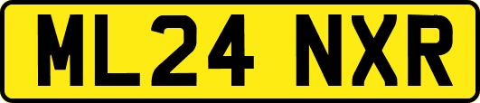 ML24NXR