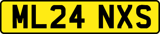 ML24NXS