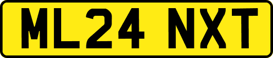 ML24NXT