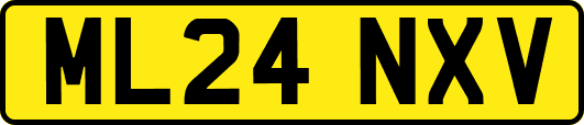 ML24NXV