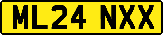 ML24NXX