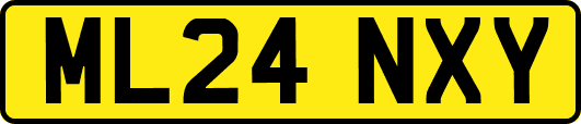 ML24NXY